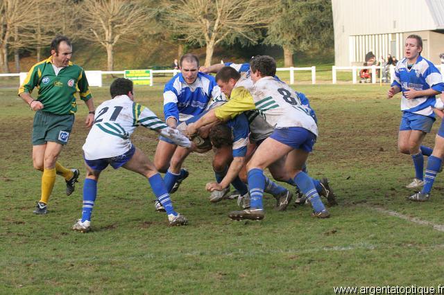 Rugby 213.jpg